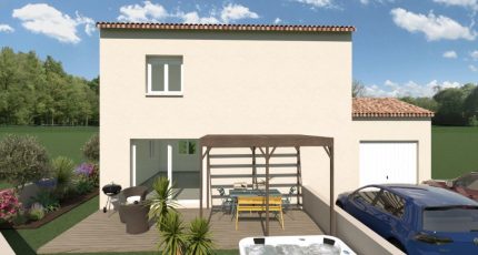 Pierrefeu-du-Var Terrain à bâtir - 1784356-10678annonce120240207whIJJ.jpeg Maisons Open