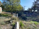  1787979-10678annonce320240209yhaFN.jpeg Maisons Open