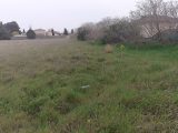  1792959-3418annonce1202209142siSQ.jpeg Maisons Open