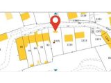  1792808-5165annonce1202306139gJ2O.jpeg Maisons Open
