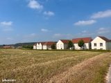 1792812-5165annonce220230613bEDGH.jpeg Maisons Open