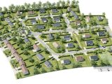  1792815-5165annonce320230613mRiPC.jpeg Maisons Open