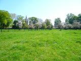  1792817-5165annonce120230612CuFxq.jpeg Maisons Open