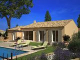  1793874-617annonce420231019TKiD2.jpeg Maisons Open