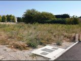  1793913-617annonce220231020ZuOBq.jpeg Maisons Open