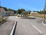  1793913-617annonce120231020veoVX.jpeg Maisons Open