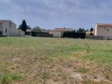  1795304-3418annonce120240221xmPXa.jpeg Maisons Open