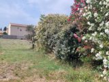  1795304-3418annonce220240221bapKv.jpeg Maisons Open