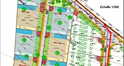 Rustrel Terrain à bâtir - 1797929-3418annonce120231027b0xel.jpeg Maisons Open