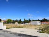 1797932-3418annonce220231028bbnVd.jpeg Maisons Open