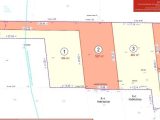  1798399-617annonce120240226IAJPp.jpeg Maisons Open
