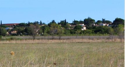 Bouillargues Terrain à bâtir - 1798399-617annonce22024022667IvP.jpeg Maisons Open