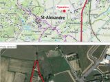  1798802-3418annonce120240226M0xoq.jpeg Maisons Open