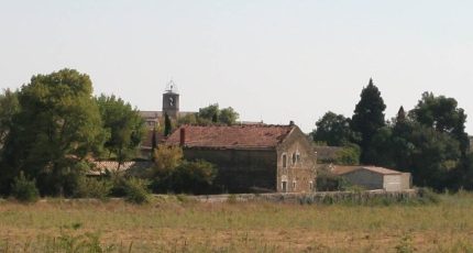 Sérignan-du-Comtat Terrain à bâtir - 1798852-3418annonce120240226AUUNt.jpeg Maisons Open