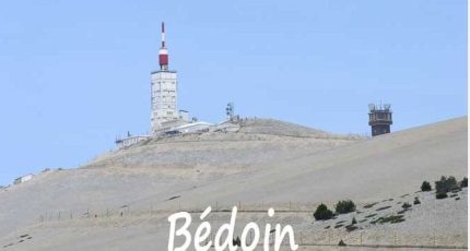 Bédoin Terrain à bâtir - 1798889-617annonce220240226dJ6cM.jpeg Maisons Open