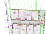  1798922-3418annonce220240226Cy1nL.jpeg Maisons Open