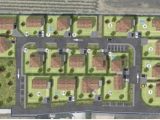  1799455-617annonce220231030xl3zB.jpeg Maisons Open