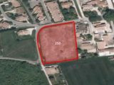  1800016-3418annonce220231030NFdkT.jpeg Maisons Open