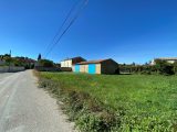  1800016-3418annonce320231030M0fwX.jpeg Maisons Open