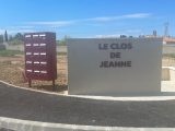  1800022-3418annonce320230511bQwef.jpeg Maisons Open