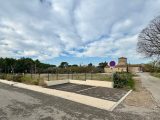  1801641-3418annonce220240229ag8l7.jpeg Maisons Open