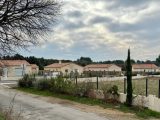  1801641-3418annonce420240229fXuAK.jpeg Maisons Open