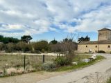  1801667-3418annonce320240229ET0op.jpeg Maisons Open