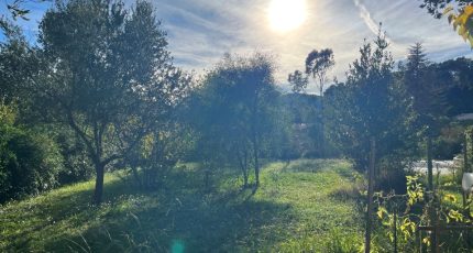 Pierrefeu-du-Var Terrain à bâtir - 1789437-10678annonce120240213SGZmT.jpeg Maisons Open