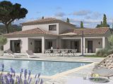  1789437-10678annonce320240213XrwJ3.jpeg Maisons Open