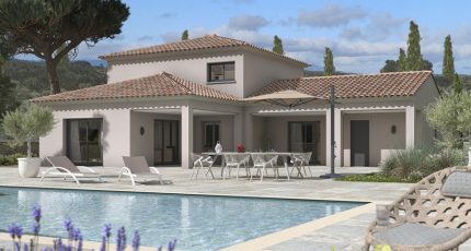 Pierrefeu-du-Var Terrain à bâtir - 1789437-10678annonce320240213XrwJ3.jpeg Maisons Open