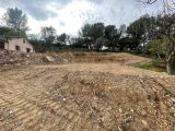  1790416-10678annonce120240214N2GBT.jpeg Maisons Open