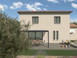  1790416-10678annonce220240214DlIN1.jpeg Maisons Open