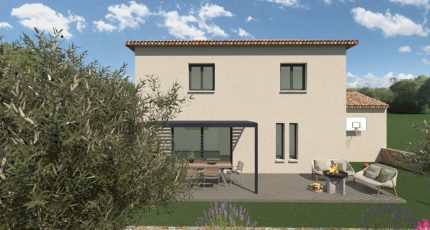 La Seyne-sur-Mer Terrain à bâtir - 1790416-10678annonce220240214DlIN1.jpeg Maisons Open