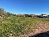  1793573-10678annonce120240219U3pE8.jpeg Maisons Open