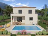  1793573-10678annonce420240219IiQVJ.jpeg Maisons Open
