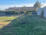  1793573-10678annonce220240219WBV03.jpeg Maisons Open
