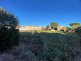  1793742-10678annonce220240220lCSrD.jpeg Maisons Open