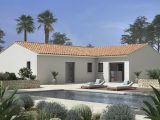  1793742-10678annonce320240220zhLs8.jpeg Maisons Open