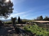  1795802-4590annonce320240222WifV3.jpeg Maisons Open