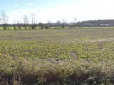  1769030-10326annonce120240118t9Rcq.jpeg Maisons Open