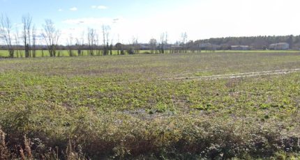 Lamasquère Terrain à bâtir - 1769030-10326annonce120240118t9Rcq.jpeg Maisons Open