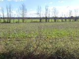  1769030-10326annonce220240118QieFv.jpeg Maisons Open