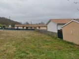  1769394-6043annonce1202401193XhTK.jpeg Maisons Open