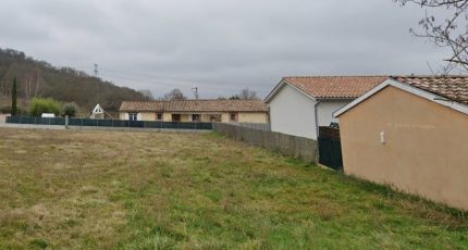 Mauzac Terrain à bâtir - 1769394-6043annonce1202401193XhTK.jpeg Maisons Open