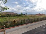  1775212-6043annonce120240126NDtDg.jpeg Maisons Open