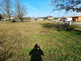  1796870-10326annonce220240223InRNd.jpeg Maisons Open