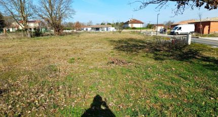Muret Terrain à bâtir - 1796870-10326annonce220240223InRNd.jpeg Maisons Open