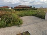  1800514-10326annonce1202402288c65r.jpeg Maisons Open