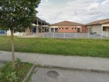  1800514-10326annonce320240228kxm88.jpeg Maisons Open