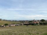  1776858-2684annonce320240129eesFW.jpeg Maisons Open